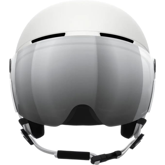 Skihelm POC Obex