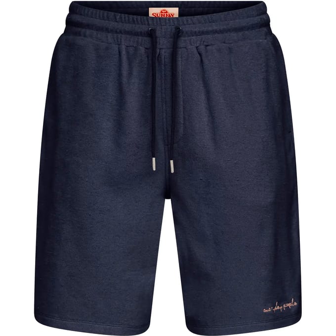 Blend - BHBASTI SHORTS - Heren - Korte broeken