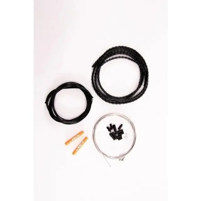 Remkabel kit Alligator Shimano Sram