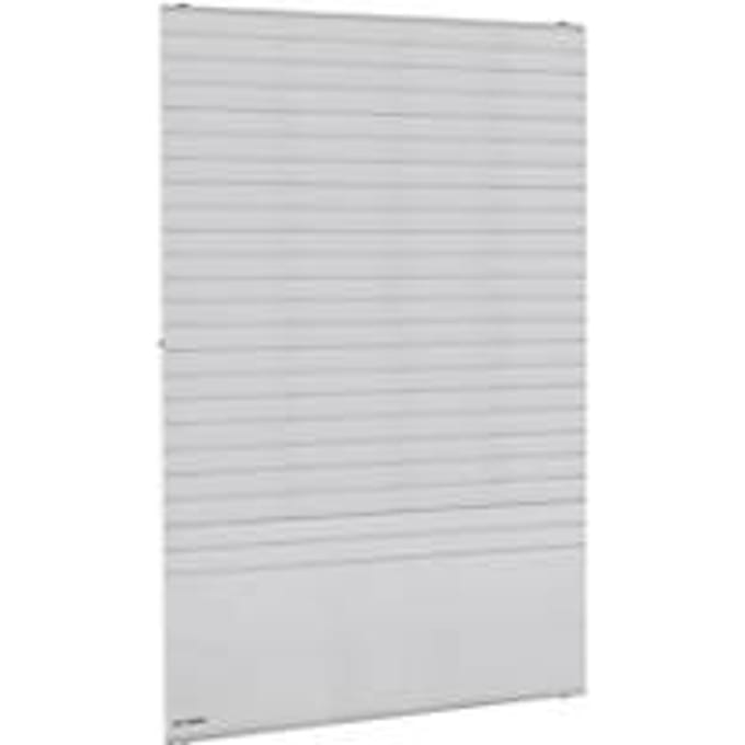 ORGATEX cardplan-bord, geen DIN-formaat, 795 x 500 mm