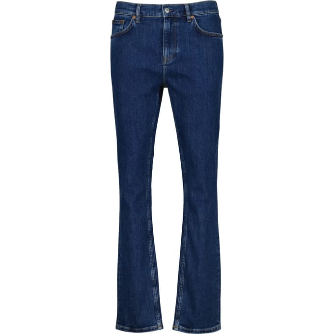 Slim Jeans Gant Classic