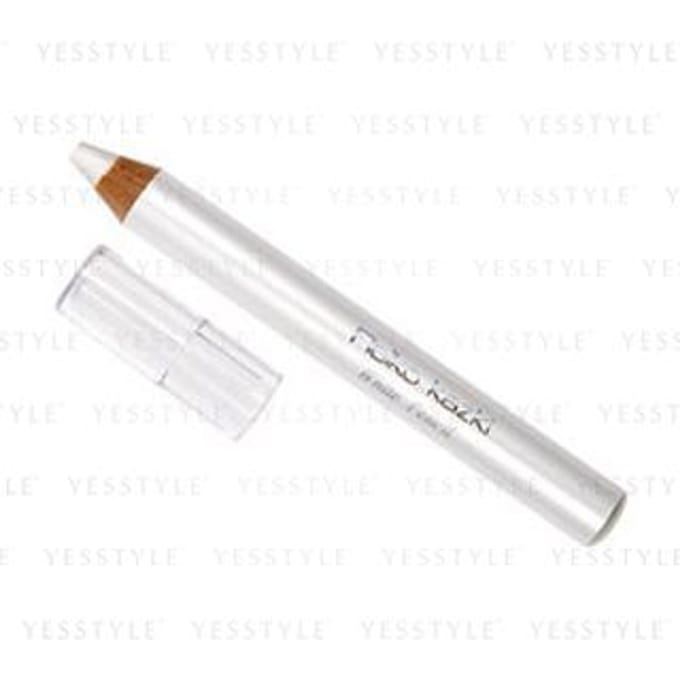 REIKO KAZKI - White Pencil Eyeliner 1 pc