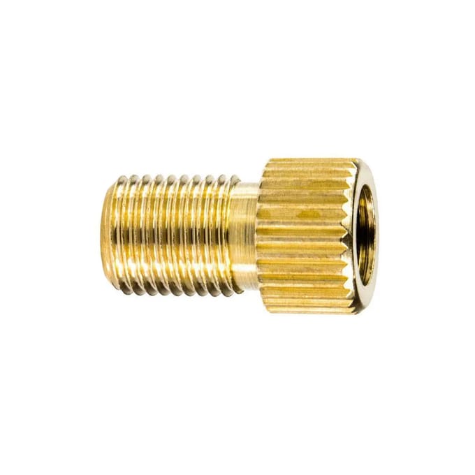 Adapter voor klep Krayton FV