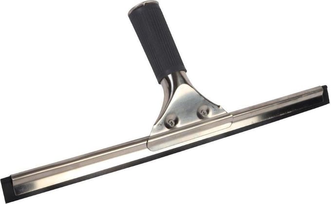 Talen Tools - Raamtrekker - 35 cm - Rvs