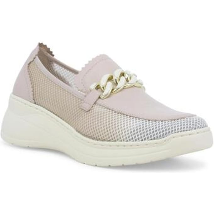 Mocassins Melluso K55448Q-256314