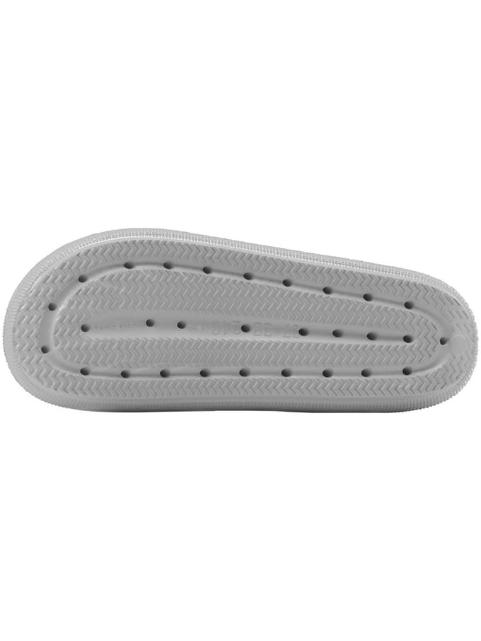 SCHU'ZZ Casual schoenen 0135335 Schuzz Claquette