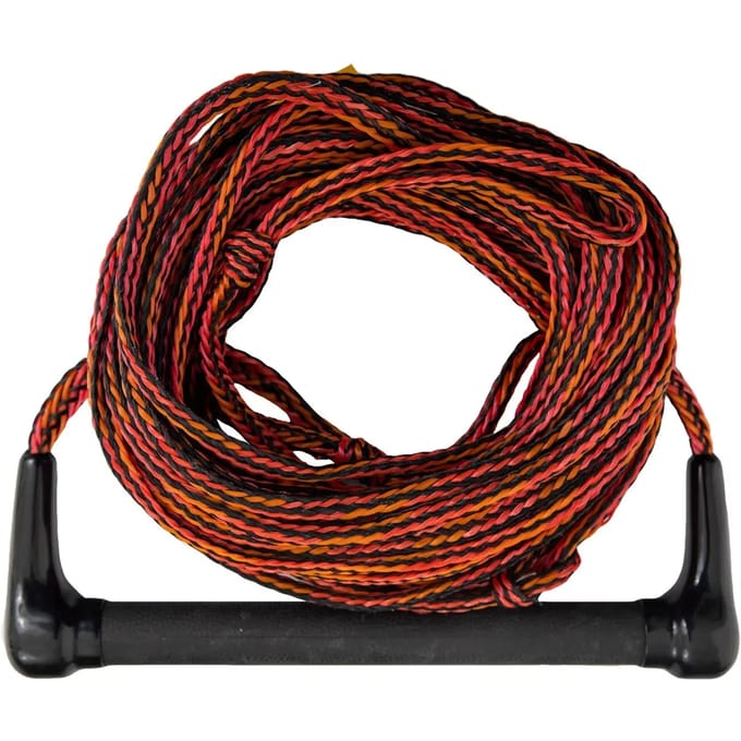 waterski handvat Jobe Sports Combo