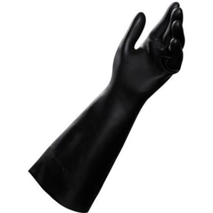 Mapa UltraNeo 450 handschoen