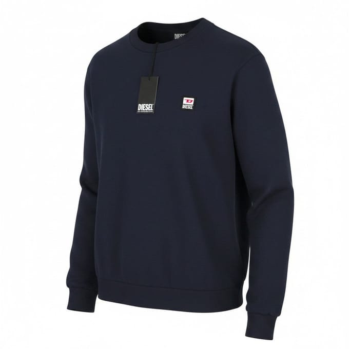 Sweatshirt S-girk-k12 - XXL