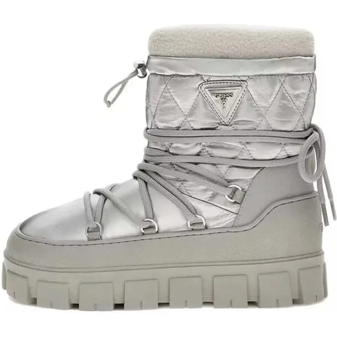 Dames winterlaarzen Guess Uniques