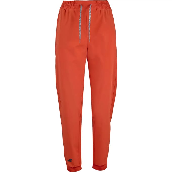 Dames joggingsbroek Babolat Play