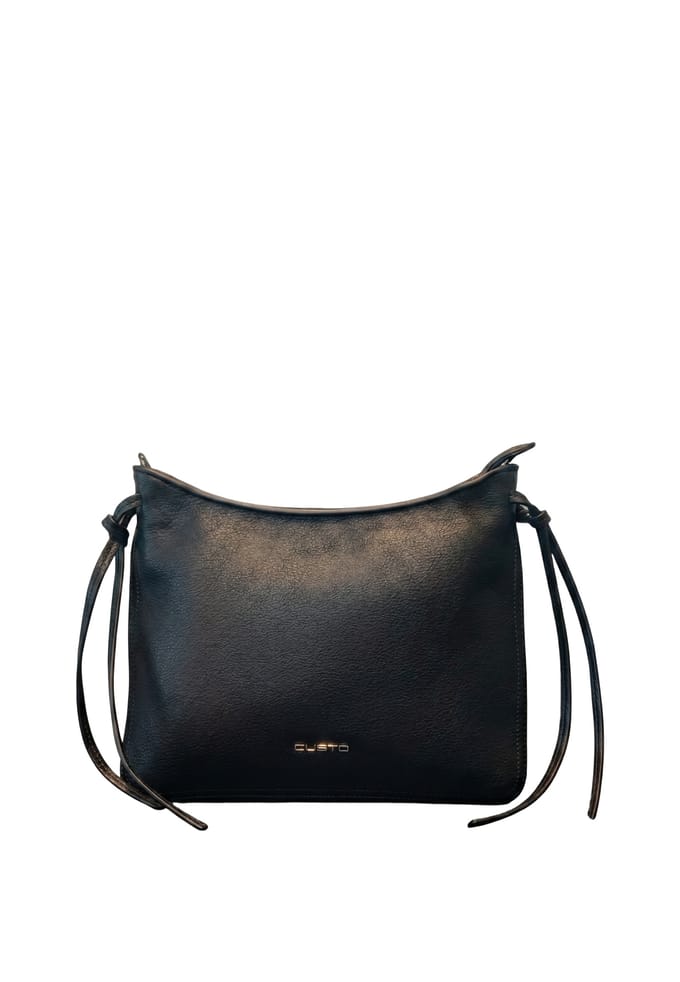 Custo Barcelona Handtas Women