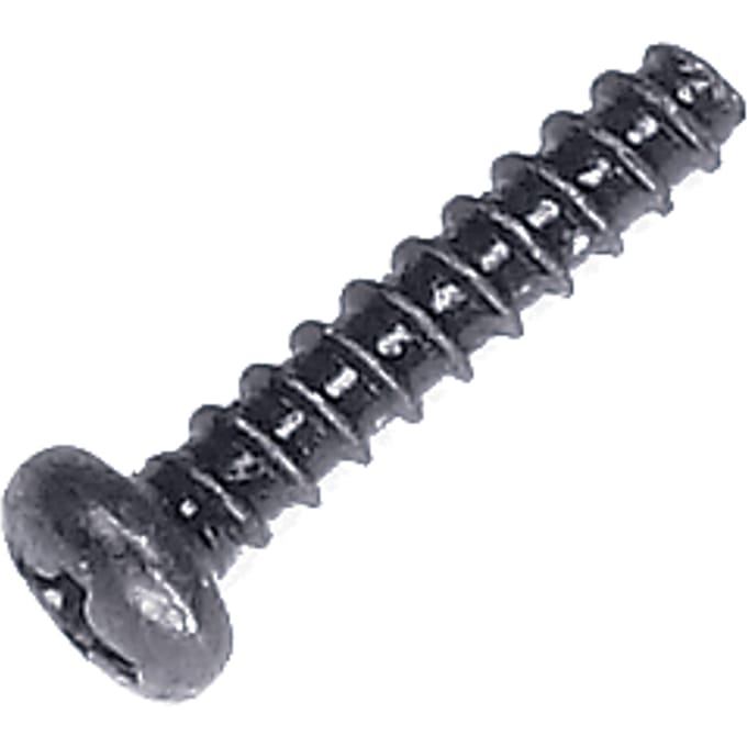 Screw
