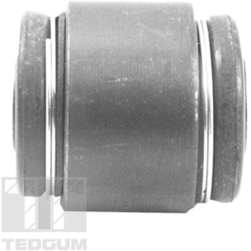 Draagarmrubber TEDGUM TED48244