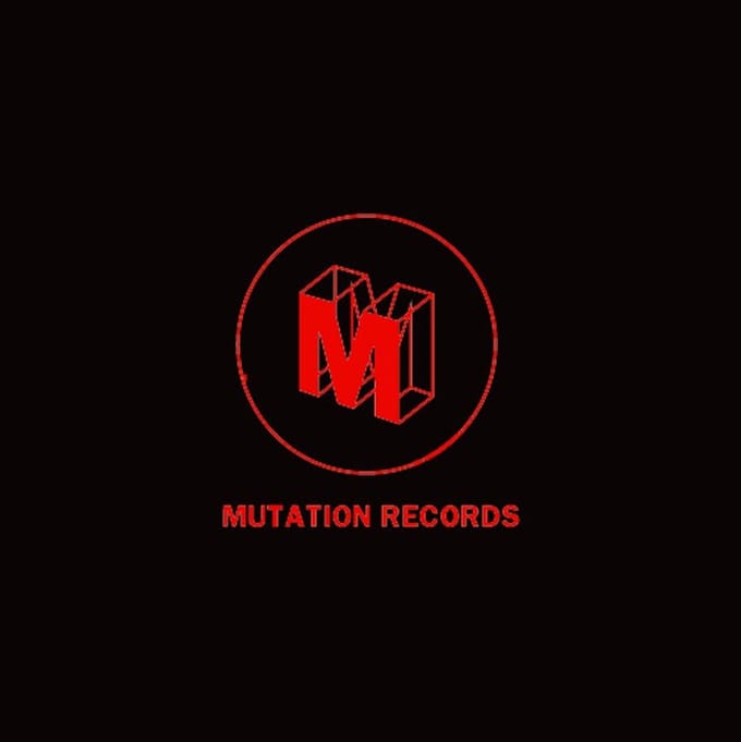 Gazoota - Desert Movie/Heart Wave (7" Single) (Coloured Vinyl)