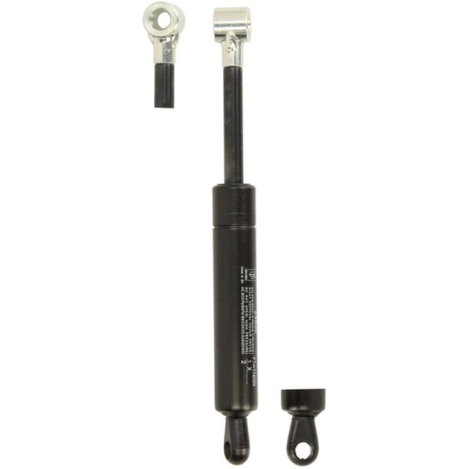 Gasveer KROSNO 24826