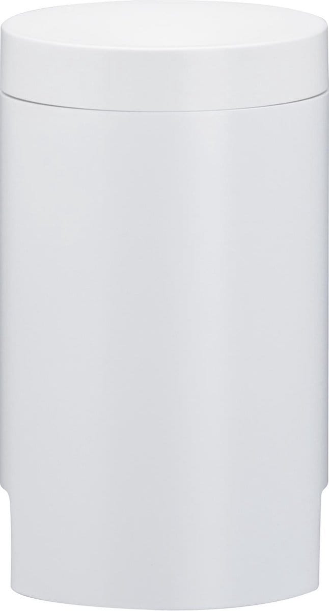 Paulmann 95495 230V-railsysteemcomponenten Pendelophanging Wit