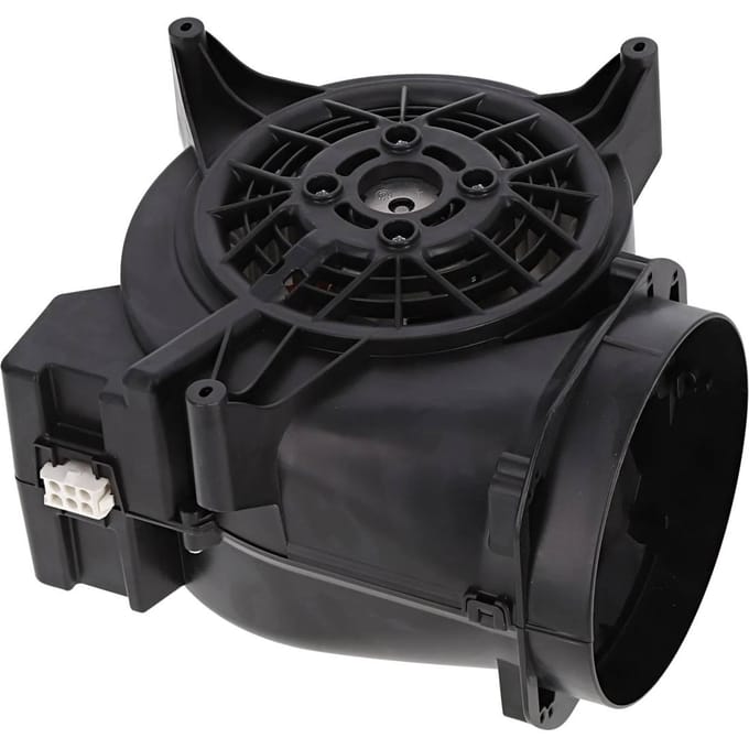 AEG set, motor, PMSM 800 HEI-RT 140253158012