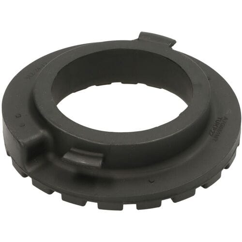 veerring MAGNUM TECHNOLOGY A7G051