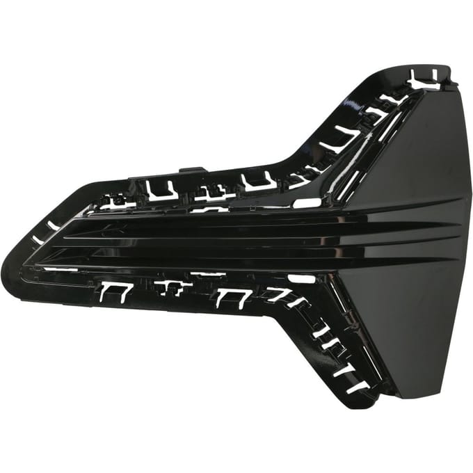 Bumper - ventilatierooster BLIC 5513-00-0064921LP