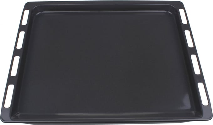 Bosch HEZ331003 Geëmailleerde bakplaat
