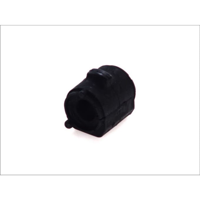 Aanslagbuffer HANS PRIES 302 252