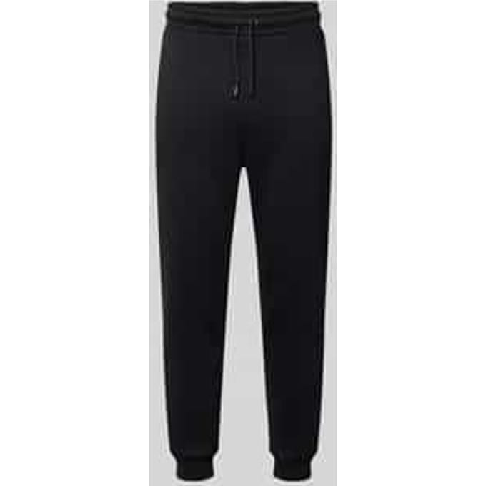 JACK&JONES PANTS STUDIO - JPSTGORDON BRADLEY SWEAT PANT NOOS Heren Jogging broek