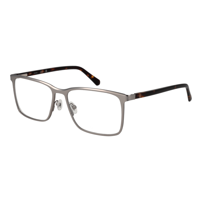 Guess Brilrand GU50193 009 58