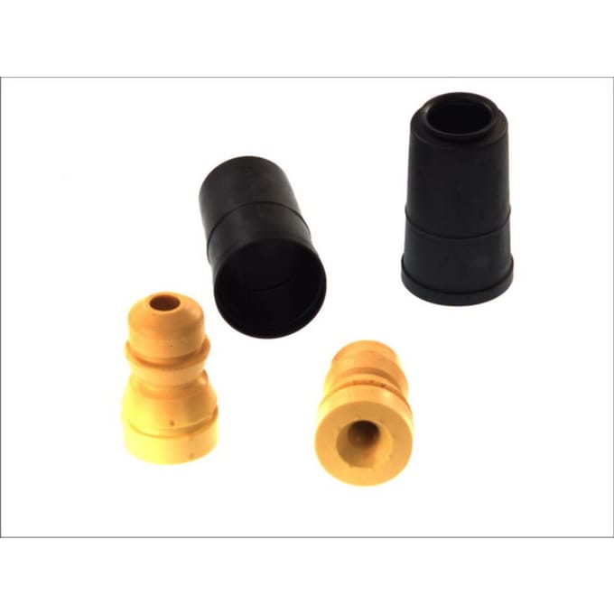 Beschermkap/Ashoes, schokbreker Protection Kit KYB 915705
