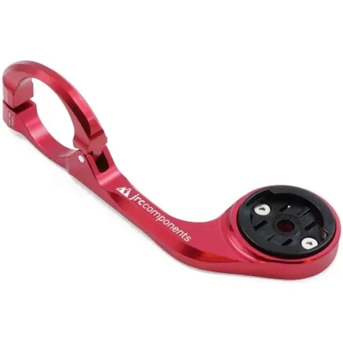Stuursteun JRC Wahoo Low Profile