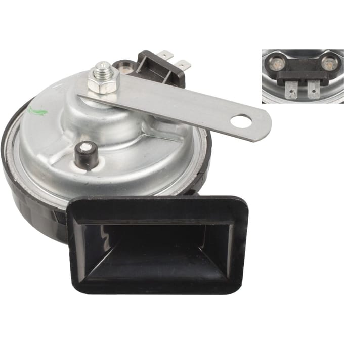 Claxon FEBI BILSTEIN 107774