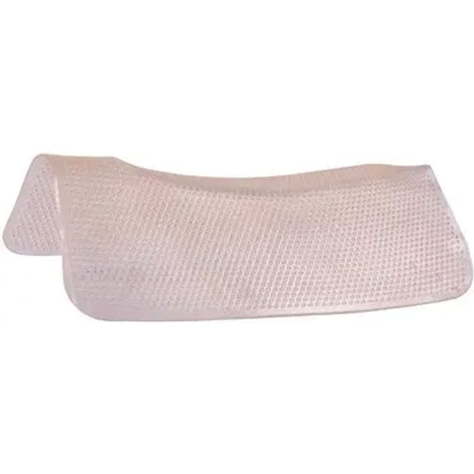 Br Gelpad Br Light Anti Slip