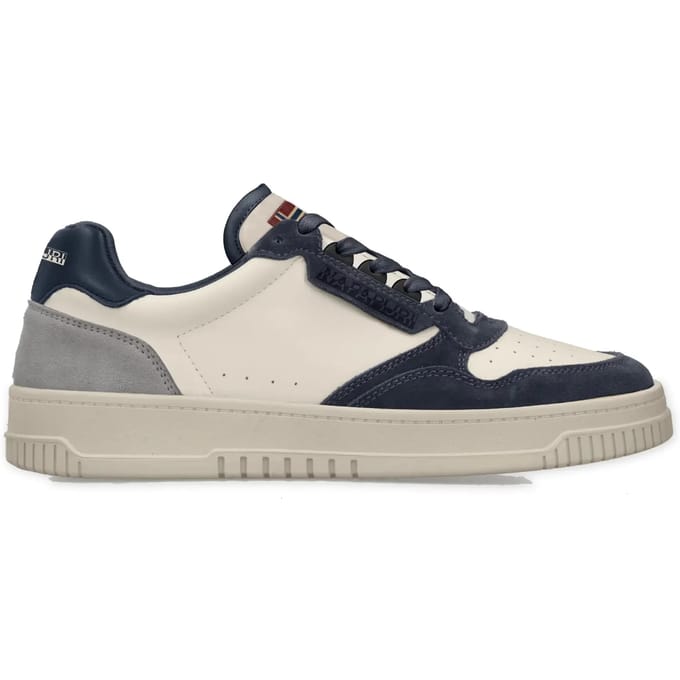 Sneakers Napapijri Crux