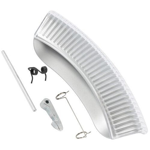 ELECTROLUX - Deurgreep - set - 50292021008