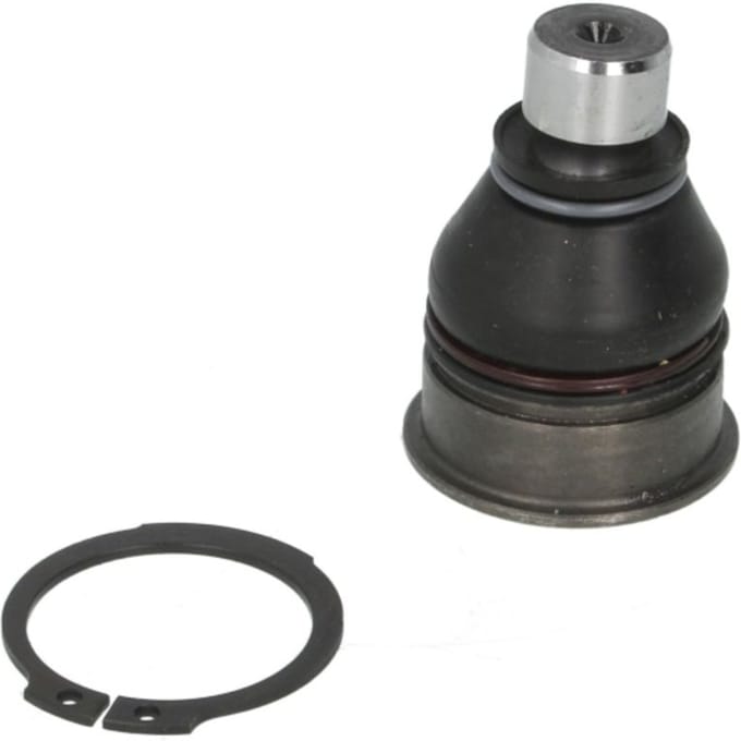 Ondersteunende/geleidende verbinding MOOG NI-BJ-10627