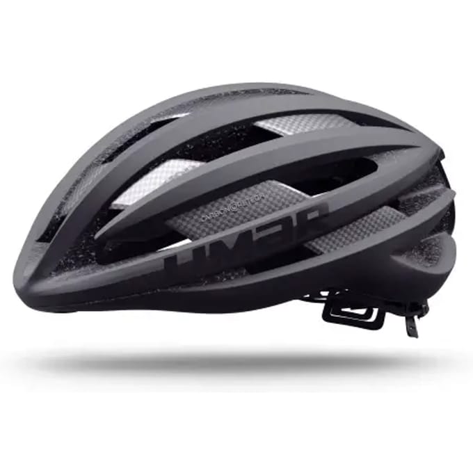 Koptelefoon Limar Air Pro