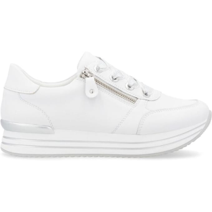 Remonte Veterschoenen