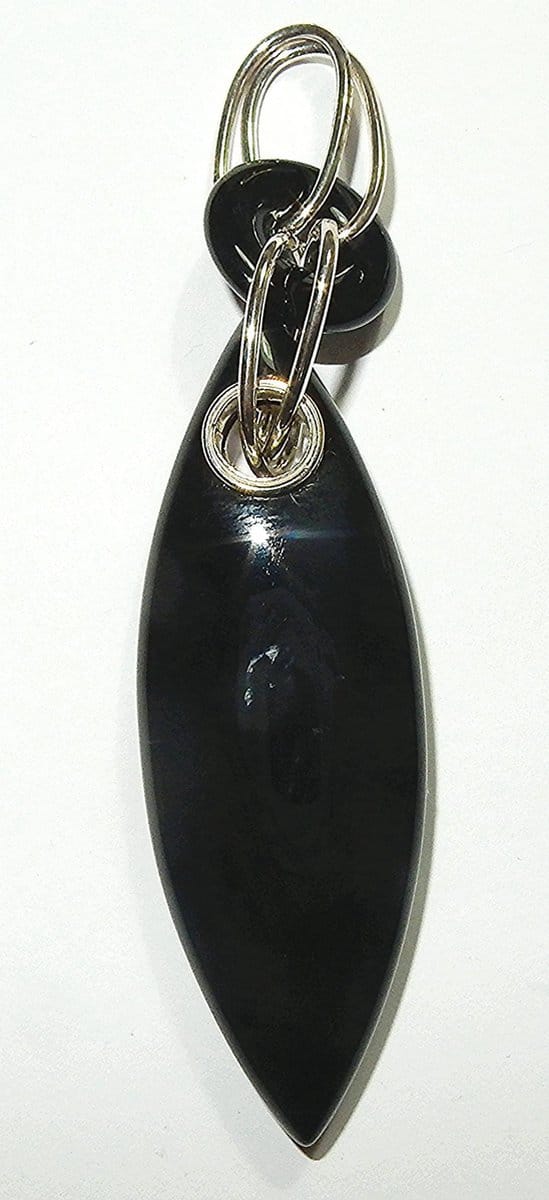 onyx hanger