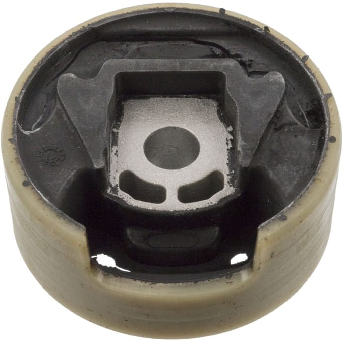 Lager, motor FEBI BILSTEIN 22762