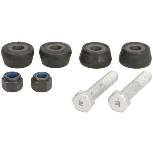 Verlagingsset voor stabilisatorstang LEMA 2541.06