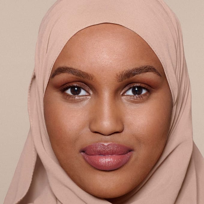 NUDESTIX Nudefix Crème Concealer 10 ml (Verschillende Tinten) - Nude 8