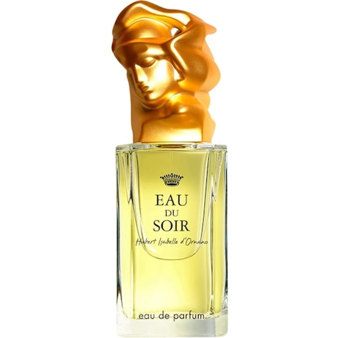 SISLEY Vrouwengeuren Eau de Parfum Spray Damesparfum Dames 50 ml