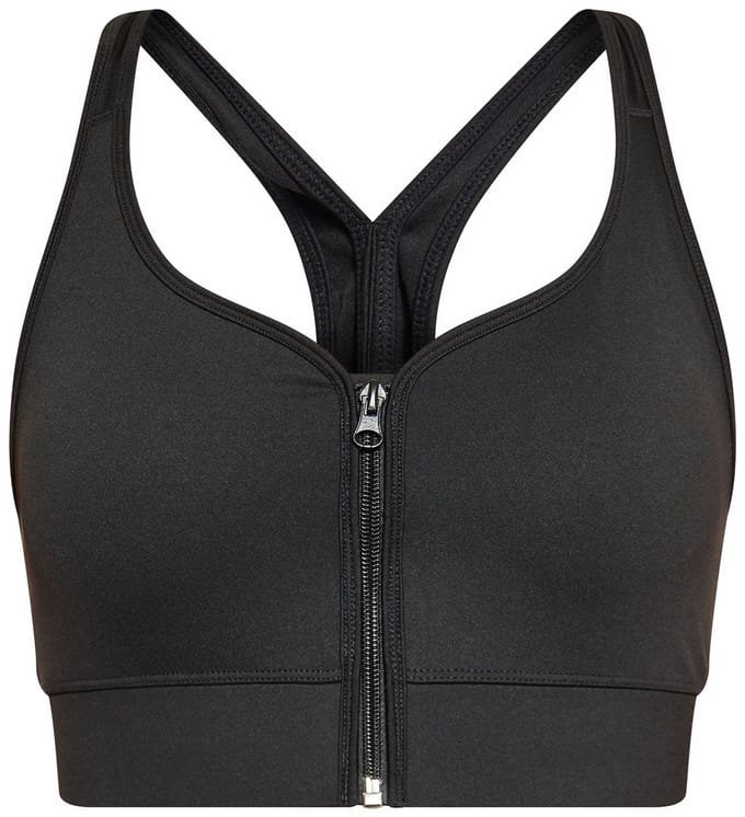TUFFSKULL Top