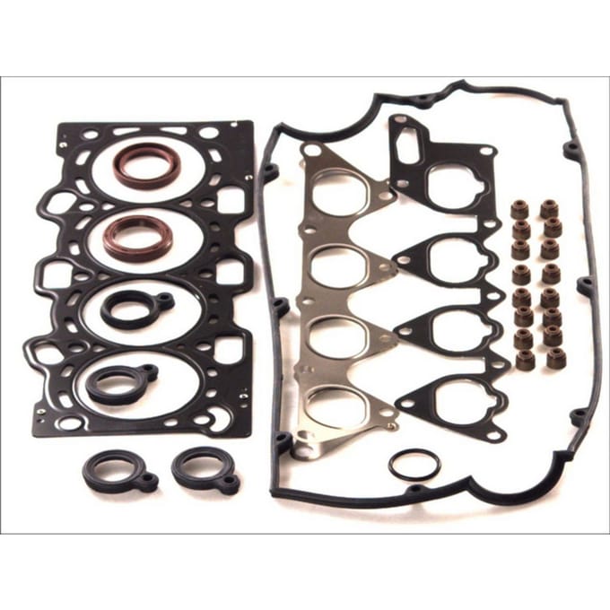 Pakkingset, cilinderkop AJUSA 52148500