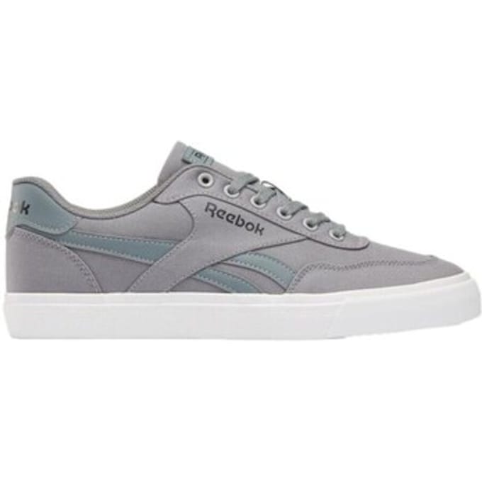 Lage Sneakers Reebok Sport Court Advance Vulc
