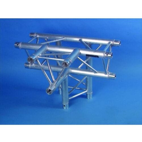 Alutruss 6082AT-42 Kruis