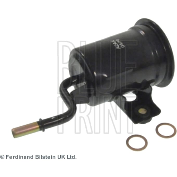 Brandstoffilter BLUE PRINT ADT32362