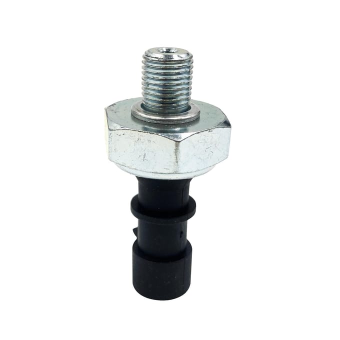 Vervanging oliedrukschakelaarsensor voor Sea-Doo 4-TEC-motor voor Challenger RXT-X GTX GTR GTI zwart