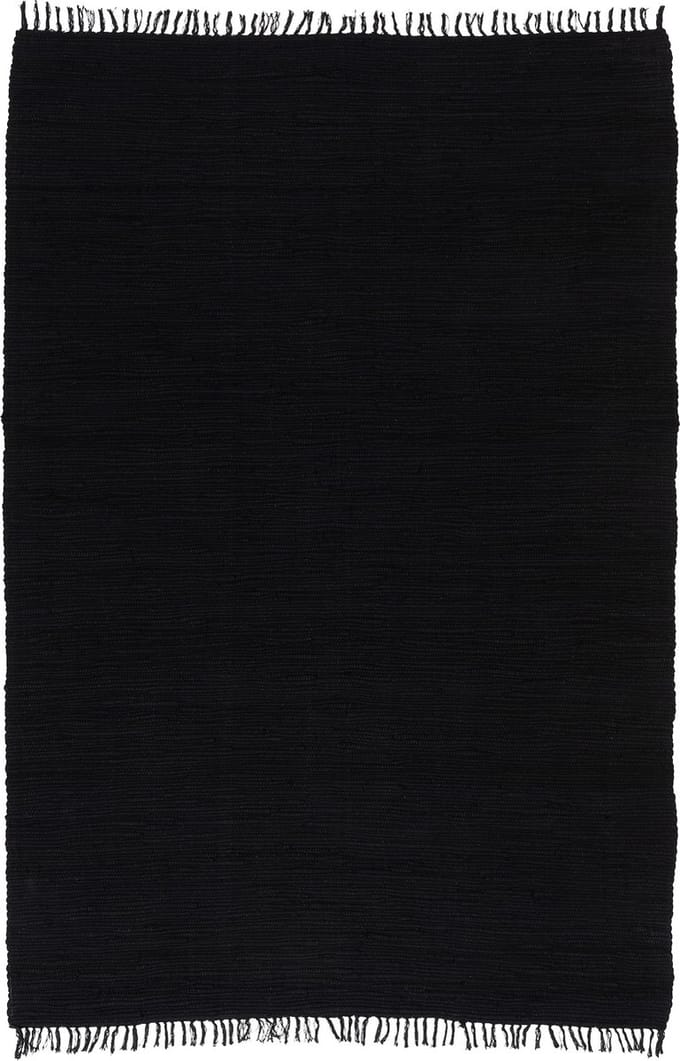 Pergamon Cotton Nature Tapijt Jolly Cotton
