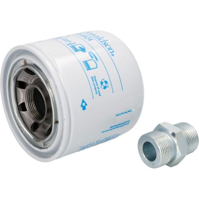 Oliefilter, versnellingsbak DONALDSON P564425
